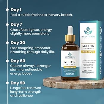 Bieber jinsiy aloqa video Porno keksa ayollar va semiz ayollar