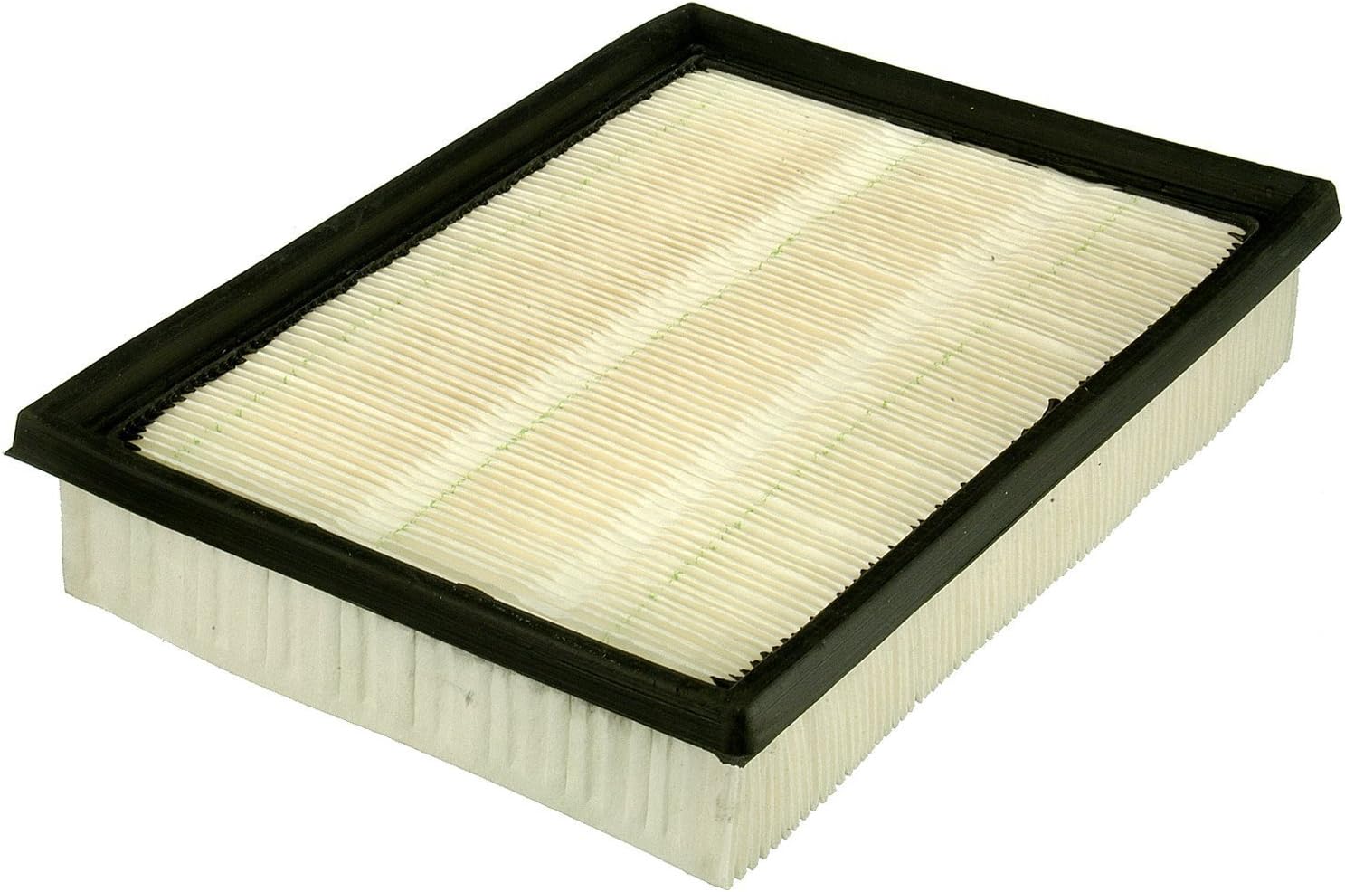 Fram CA12289 Extra Guard Flexible Panel Engine Air Filter Replacement - View #9