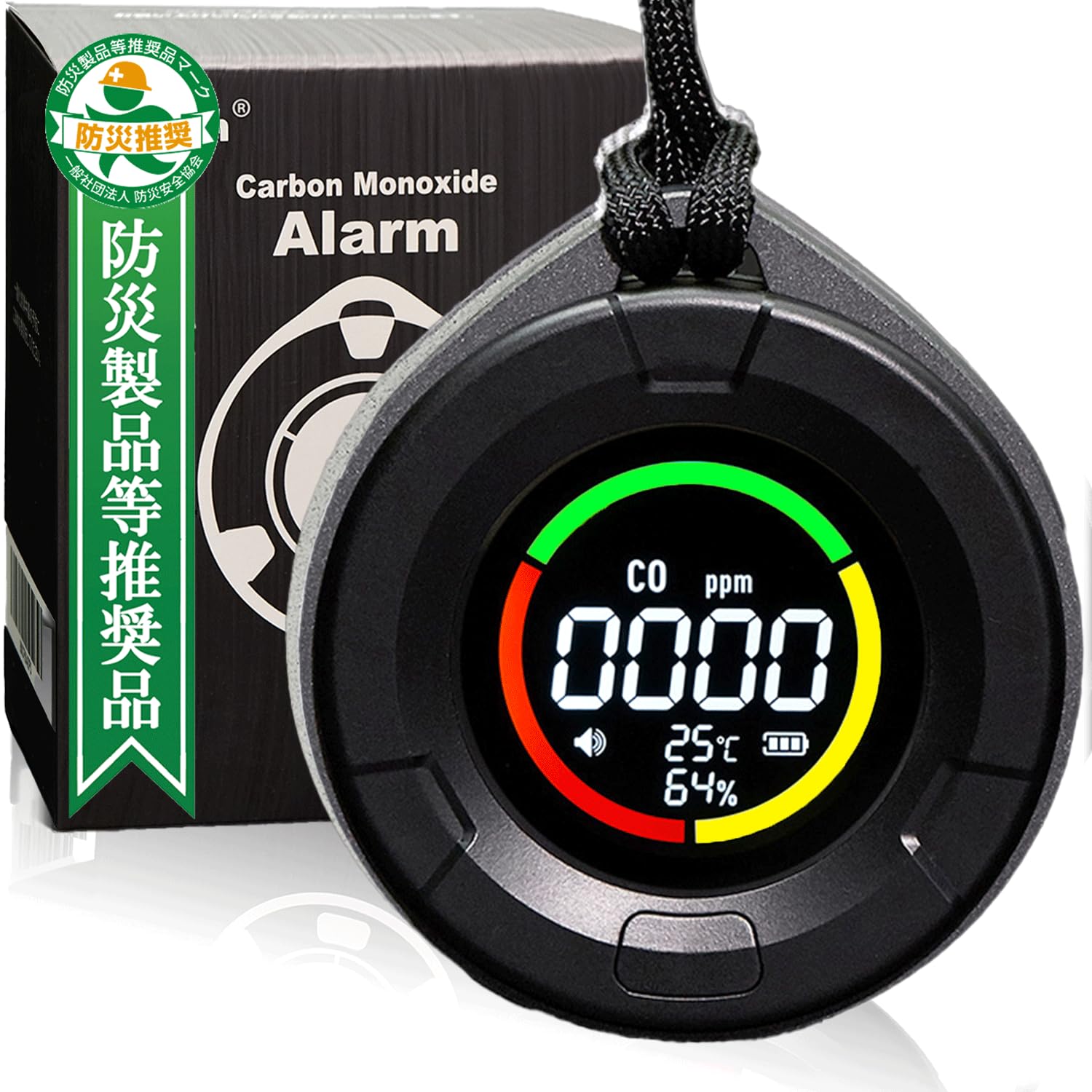 タッチパネルFMTP-101。 旧型■現状品。新品同様。未使用。動作未確認。 タッチパネルFMTP-101。 旧型□現状品。新品同様。未使用。動作未確認