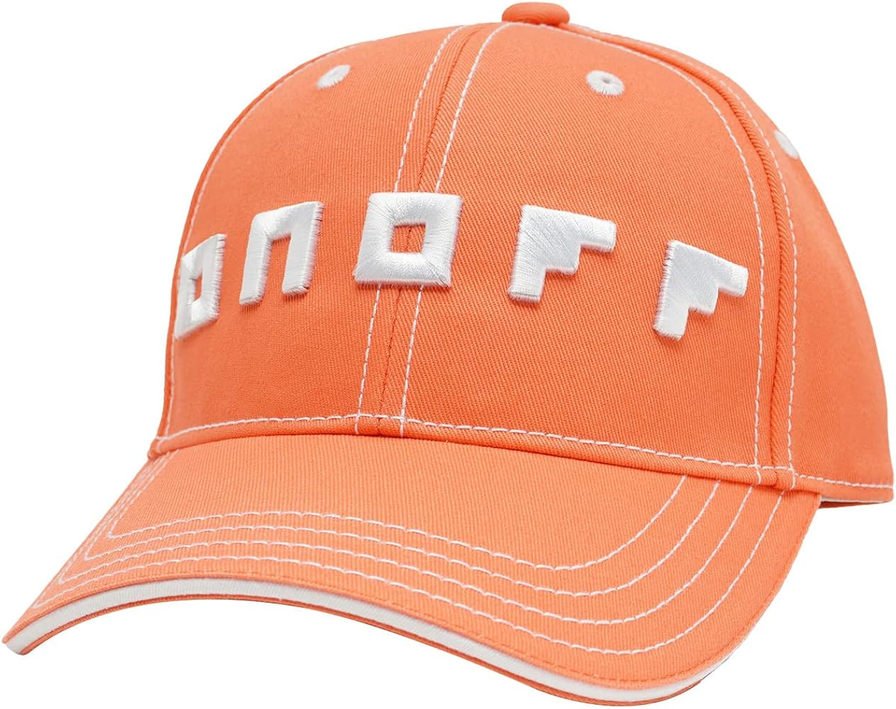 johnny o' 様 Amazon | [オノフ] 2022年モデル メンズ ロゴキャップ サイズフリー