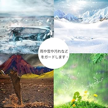 ドアホン HONDA GENUINE 83413-SL0-A00ZA Acura NSX 1991-1996 SHIFT BOOT