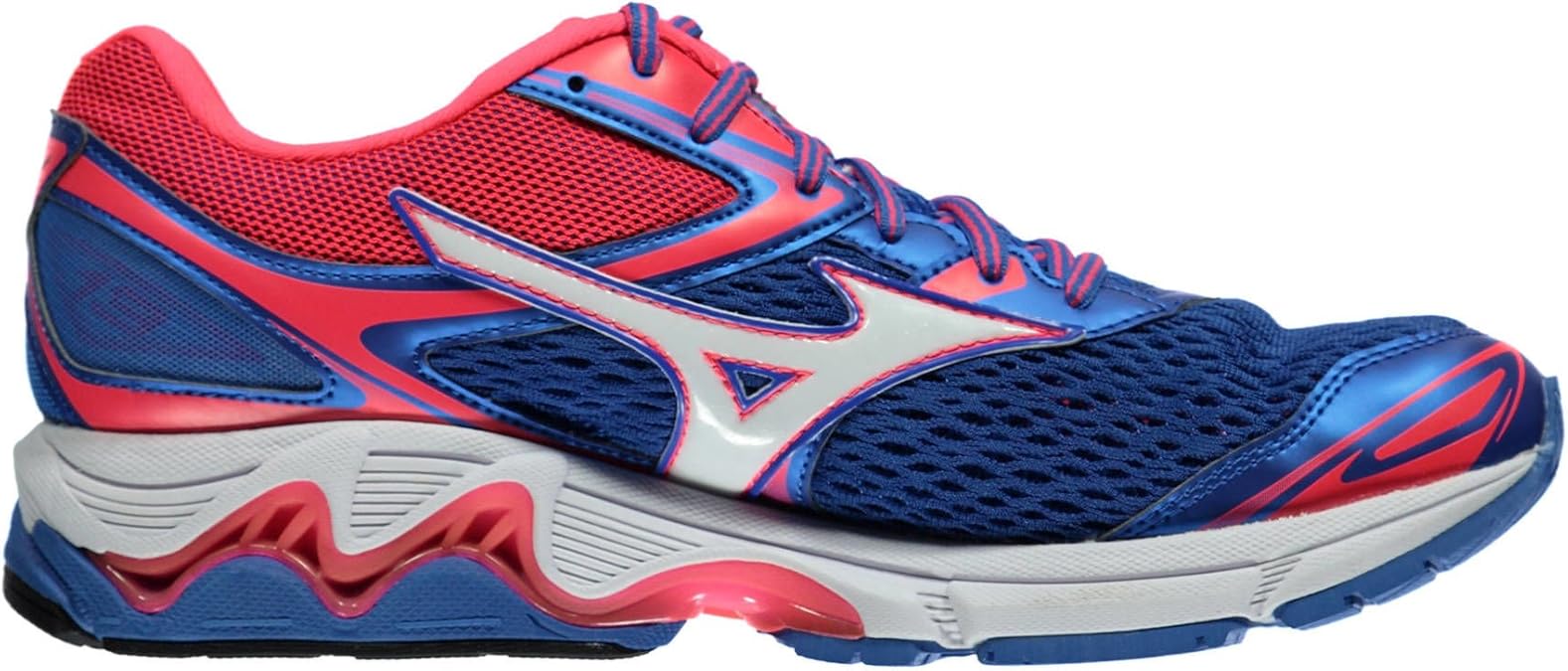 Mizuno wave inspire 13 women's Clearance