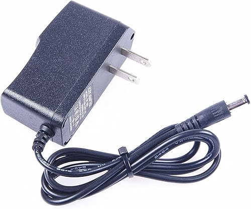 Miniatura 8 de Adaptador de fuente de alimentación CC 12V 2A, CA 100-240V a CC 12 voltios 2 amperios, fuente de alimentación conmutada para tiras de luces LED de