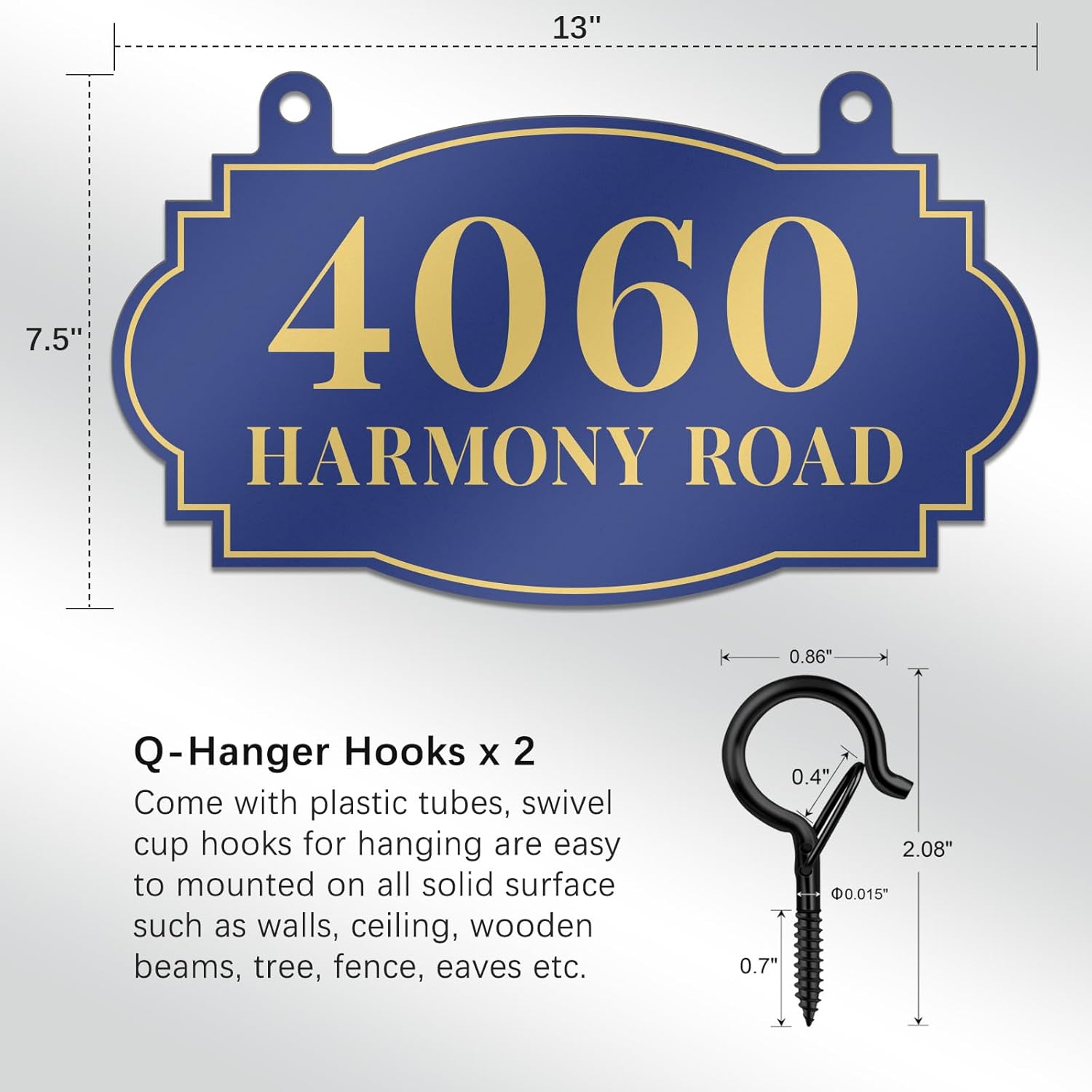 718 VtS2YVL. AC SL1500 .jpg