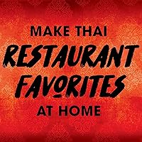 Vista 7 de Fideos de arroz para stir fry sin gluten, 14 onzas (paquete de 6)