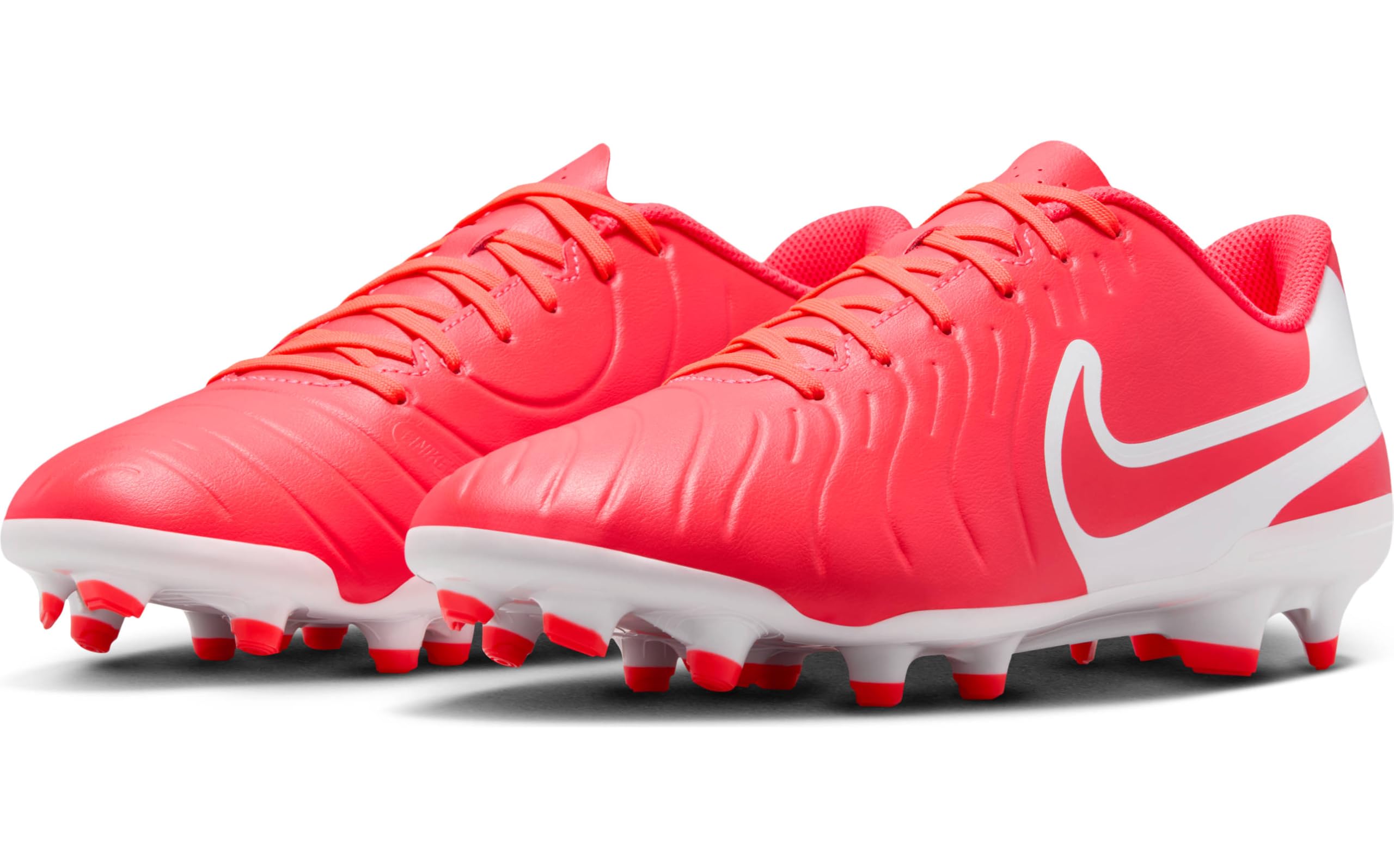 Nike Tiempo Legend 10 Club SneakerUnisex Adulto