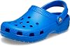 Crocs 10001 Classic Classic Clog Sandals Trendy Colors