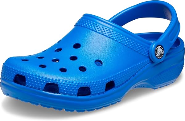 Crocs - 3