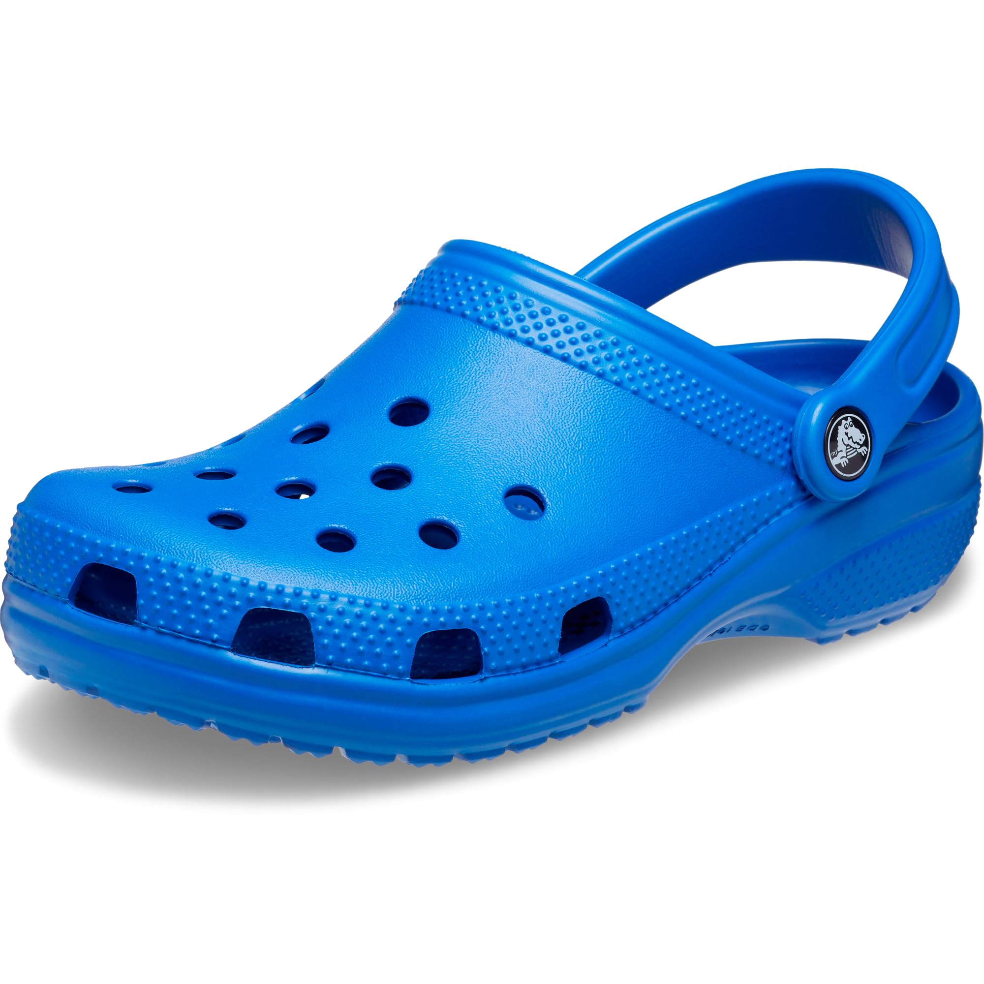 Crocs Unisex-Adult Classic Clogs