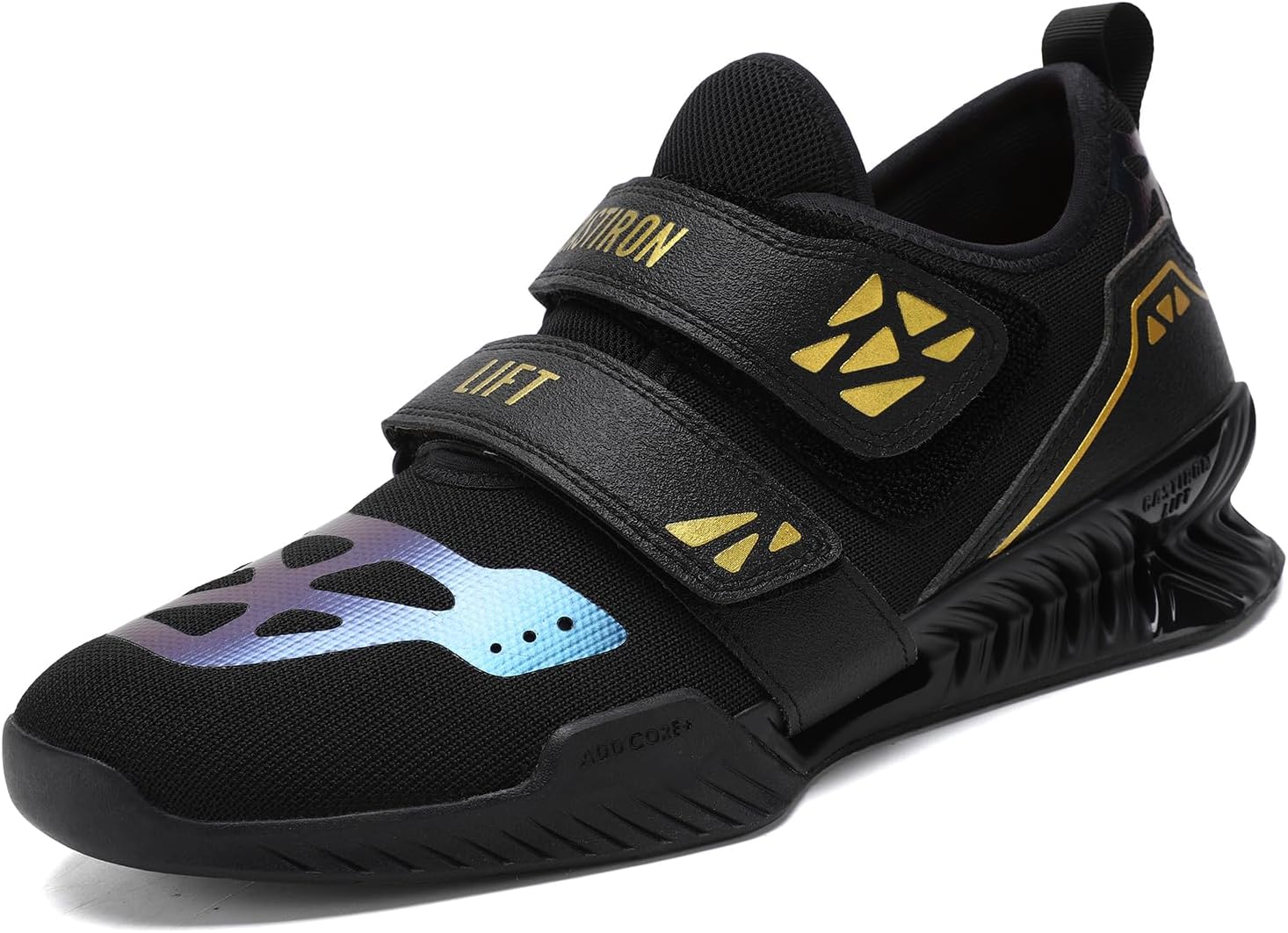 adipower weightlifting ii tokyo shoes