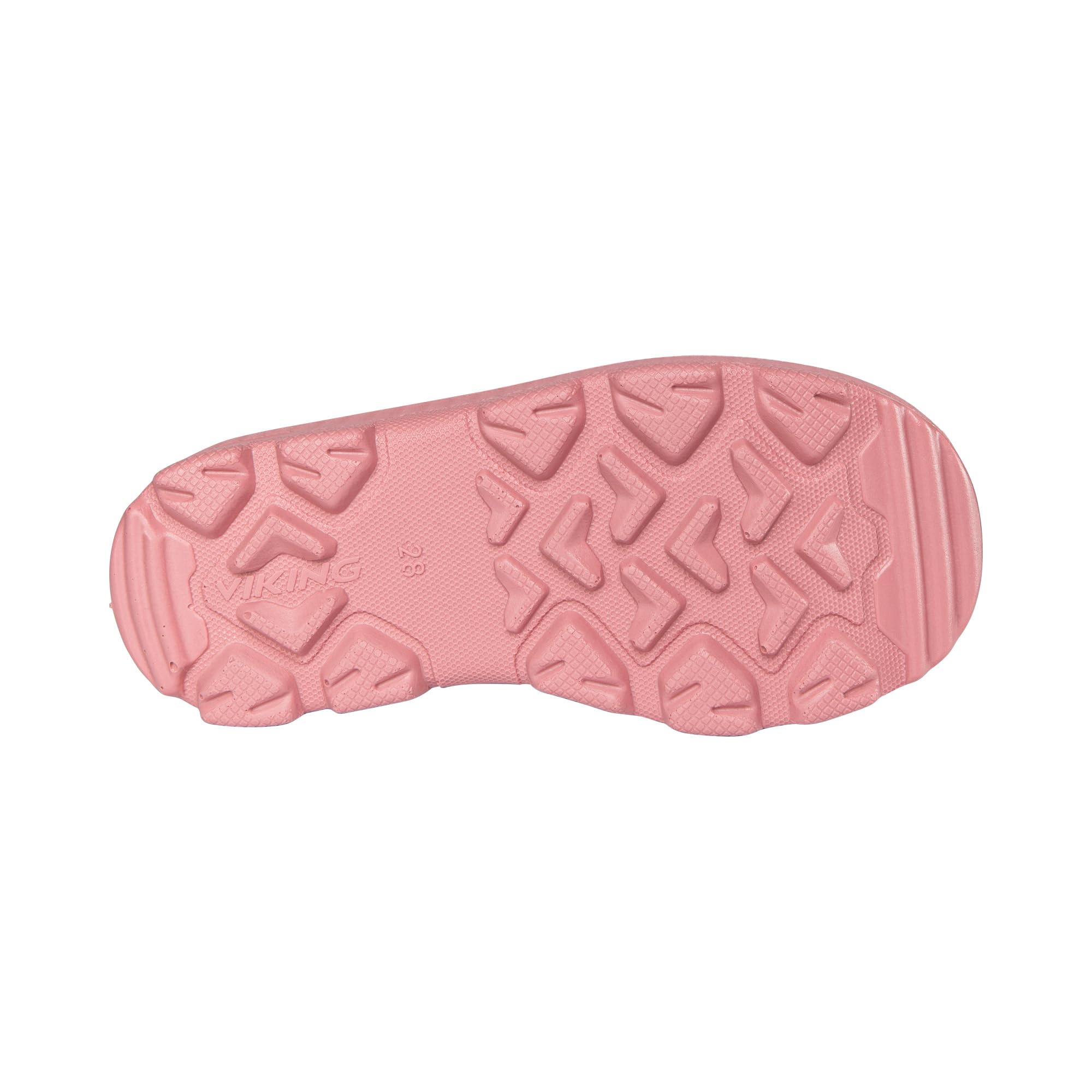 Viking Ecorox
