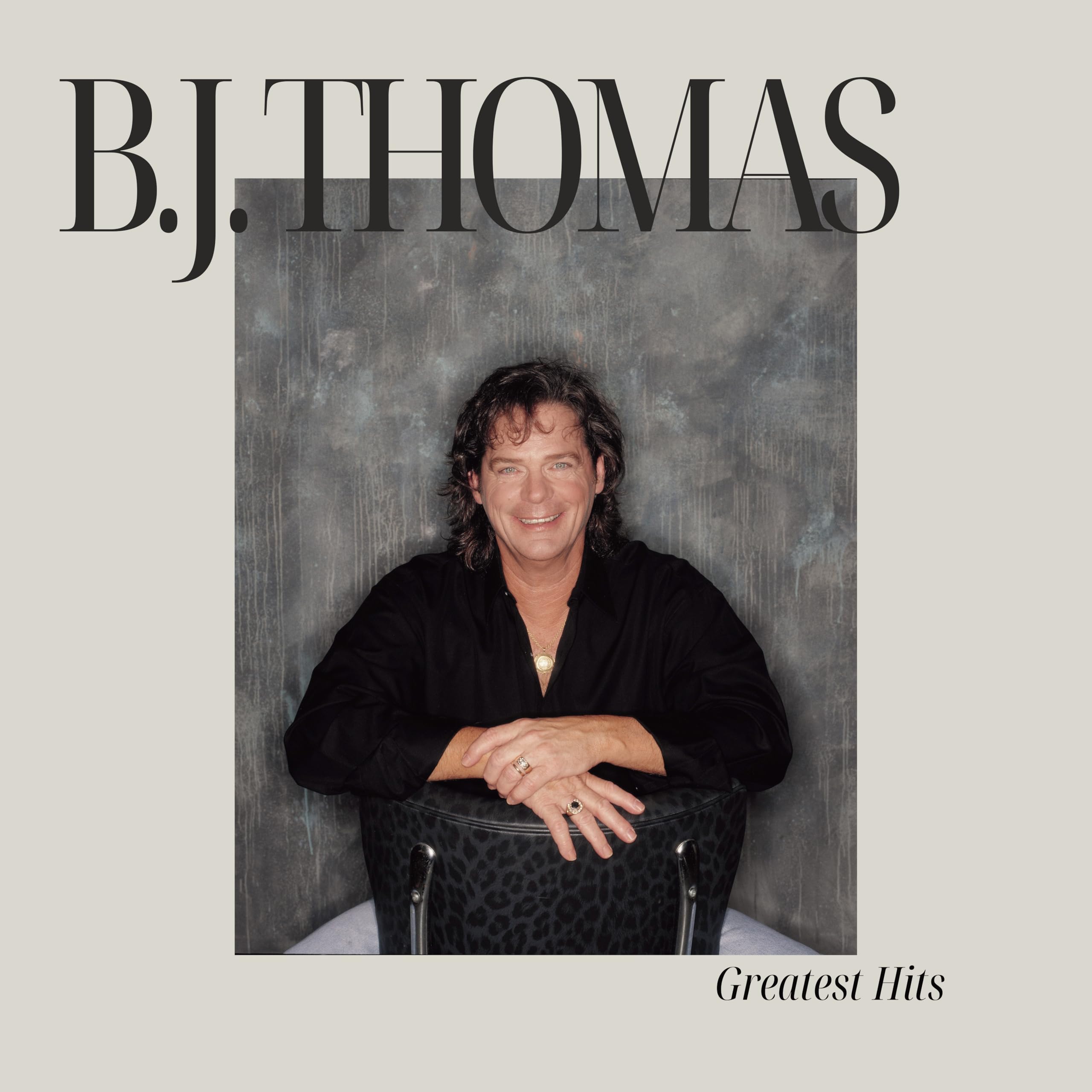 米CD B.J. Thomas More Greatest Hits  VSD5609 Var?se Sarabande /00110 CD B.J. THOMAS More Greatest Hits VSD5609 Var?se Sarab US | eBay
