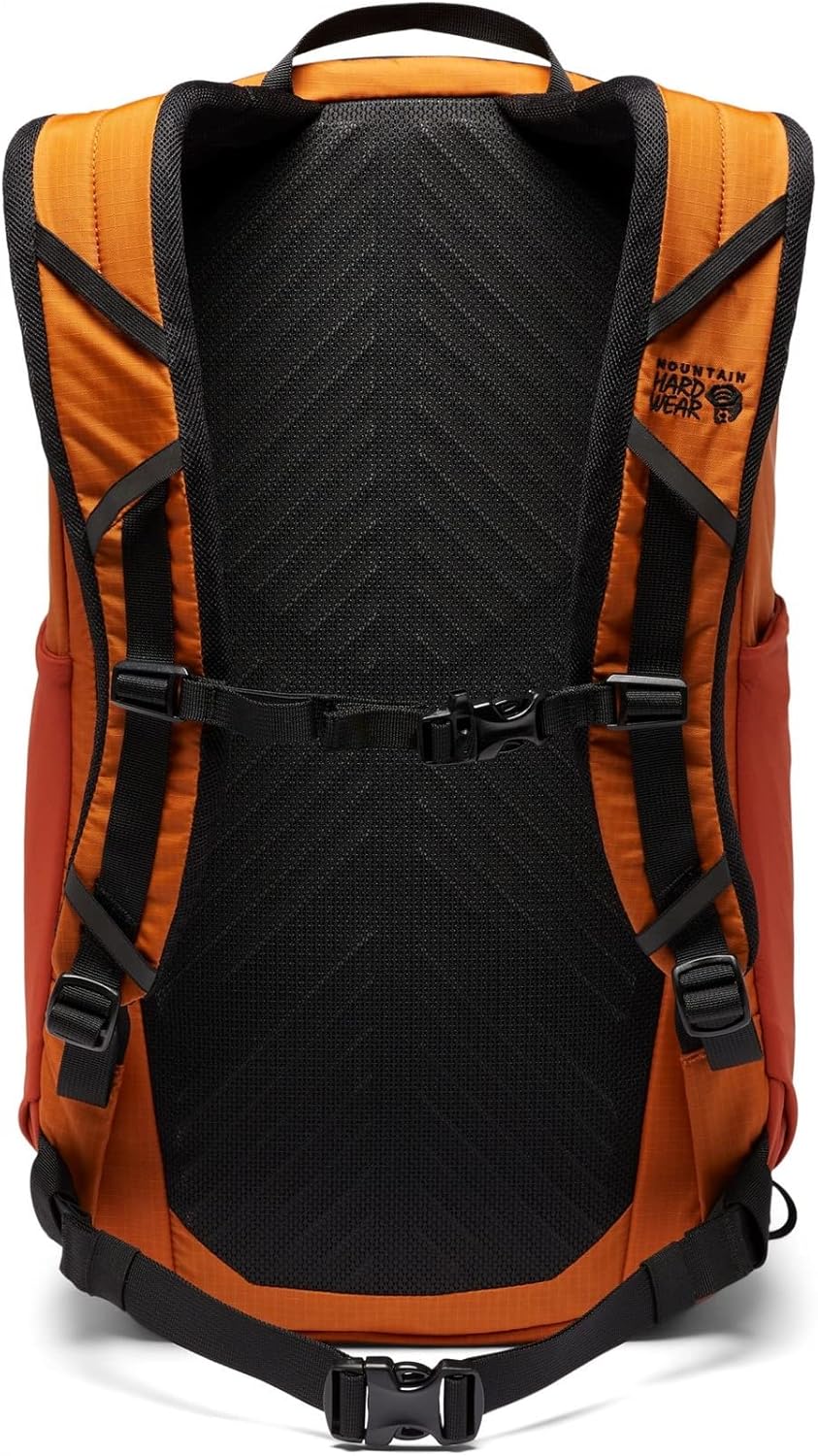 原宏之（作）油絵 専用箱 師井上清治 額縁付き（70 Cm X 60 Cm) 原宏之