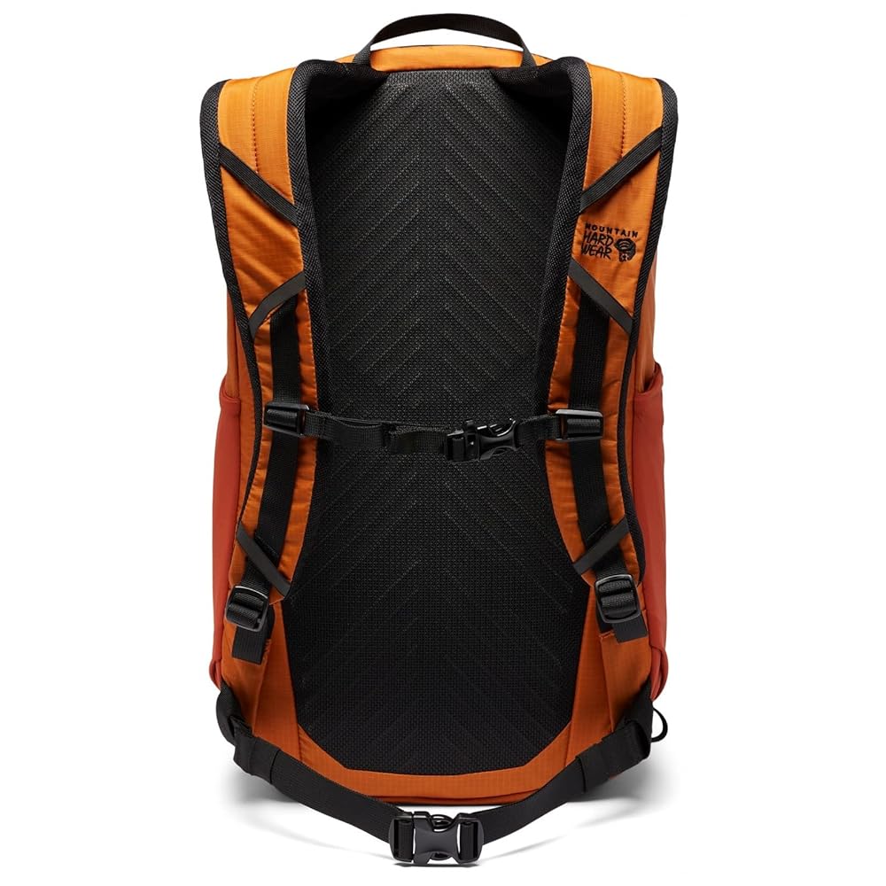 Amazon.com: Mountain Hardwear Field Day 22L Backpack, Bright