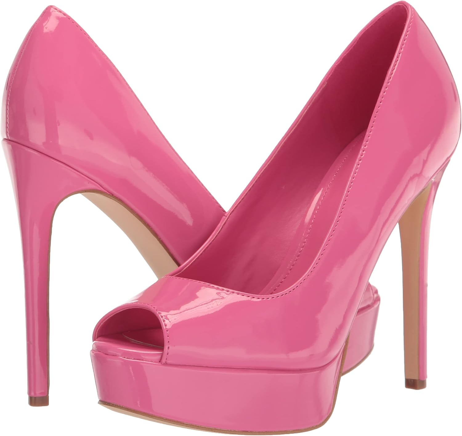 29☆❁¨̮プロフお読みください✧︎*。様 3点おまとめ ユキカゼ様