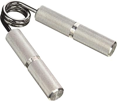 送料無料・選べる4個セット COCハンドグリッパー含む14点セット送料