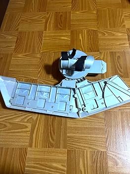 デュエルディスク　初代　海外版　マテル社製 遊戯王 デュエルモンスターズ 初代デュエルディスク 海外逆輸入