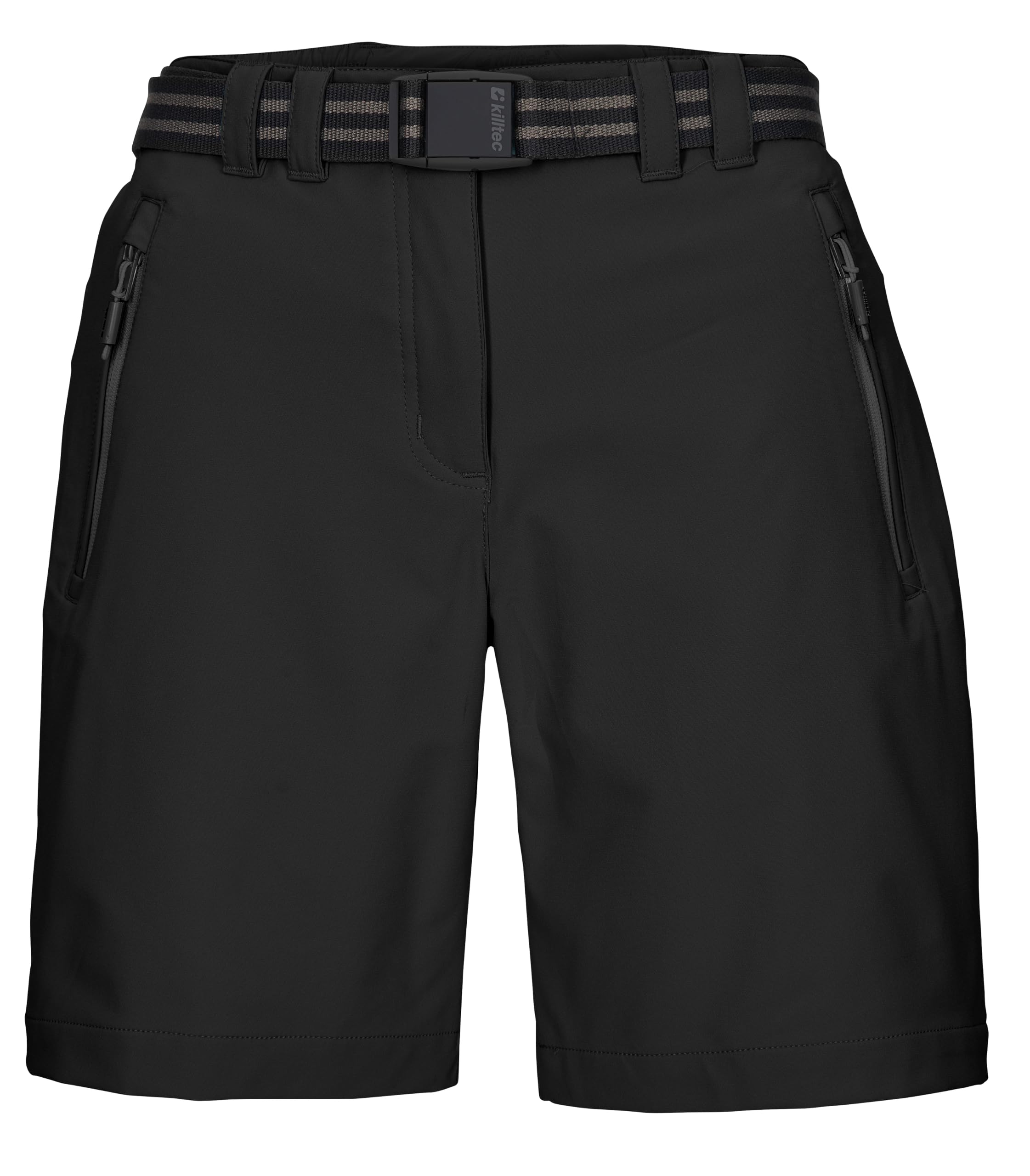 Killtec Donna Pantaloncini Funzionali Kos 19 Wmn BRMDS