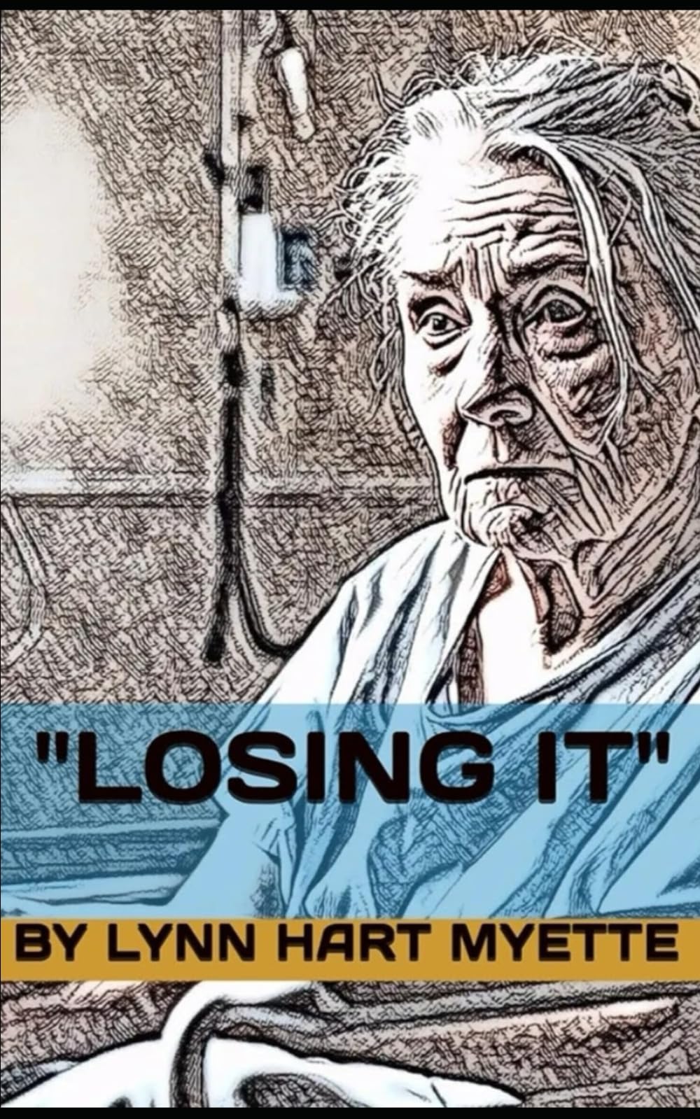 Losing It