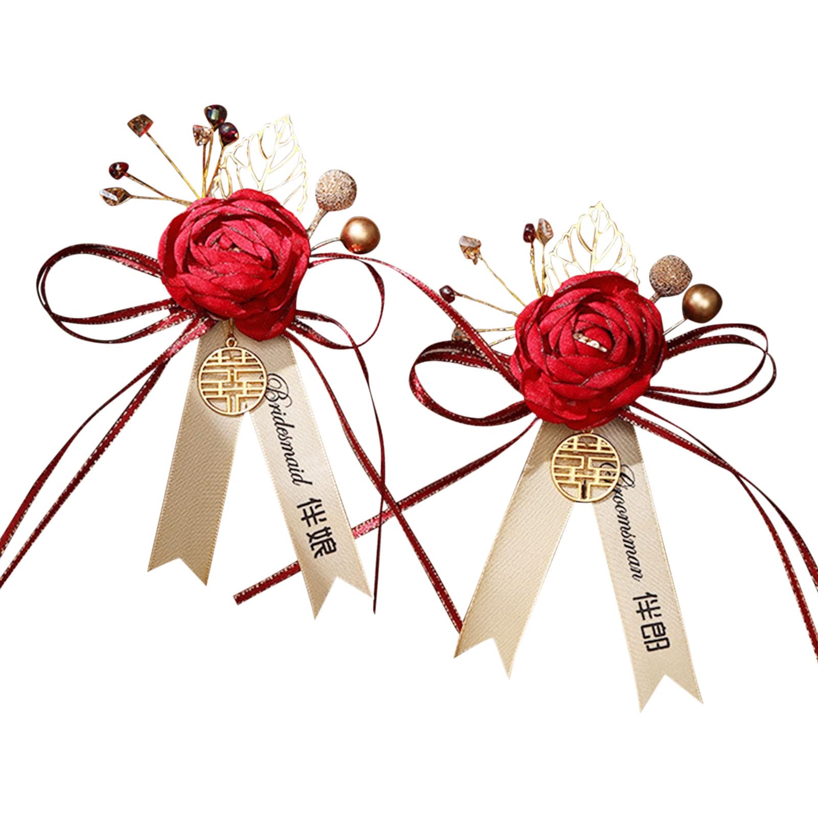 corsage no.771 corsage no.771