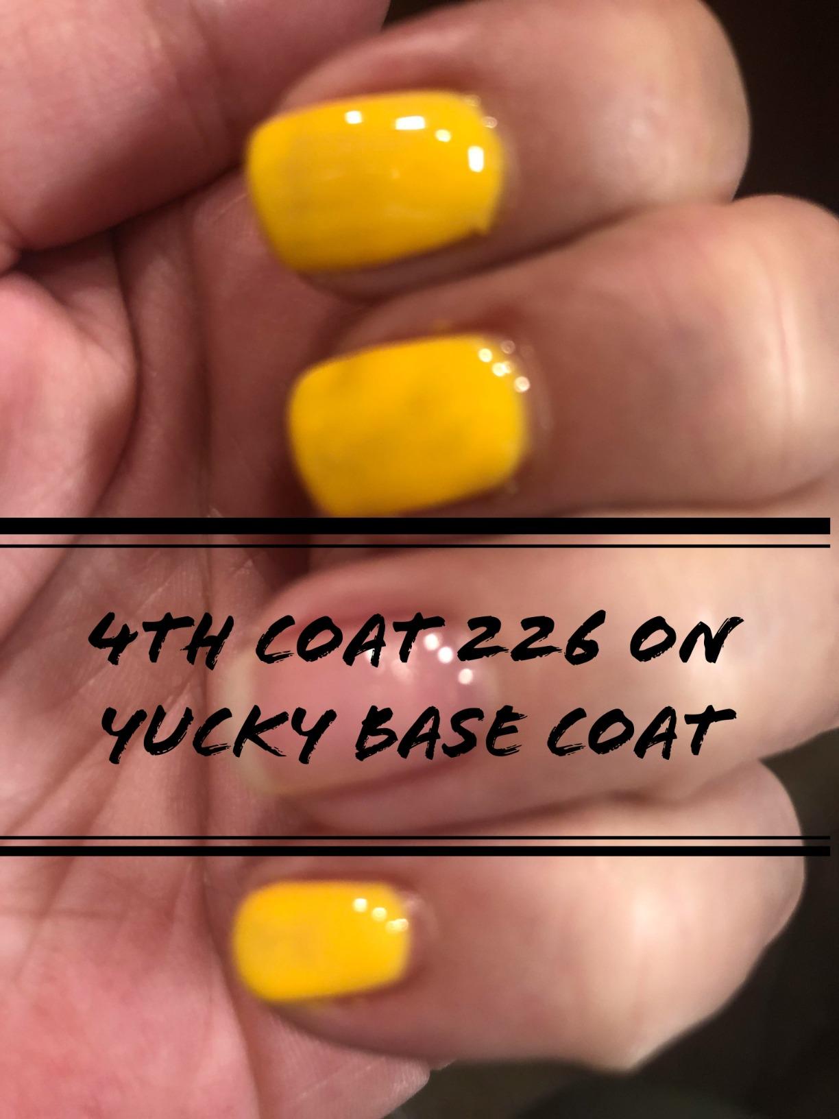 Gelab Cosmetics LLC Beetles Nude Gel Nail Polish Set - 6 Colors Nude Pink Brown Neutral Jelly Gel Polish Kit Sheer Translucent Effect Soak Off UV Nail Art Design Drunken Rose Collection Manicure 2 PCS