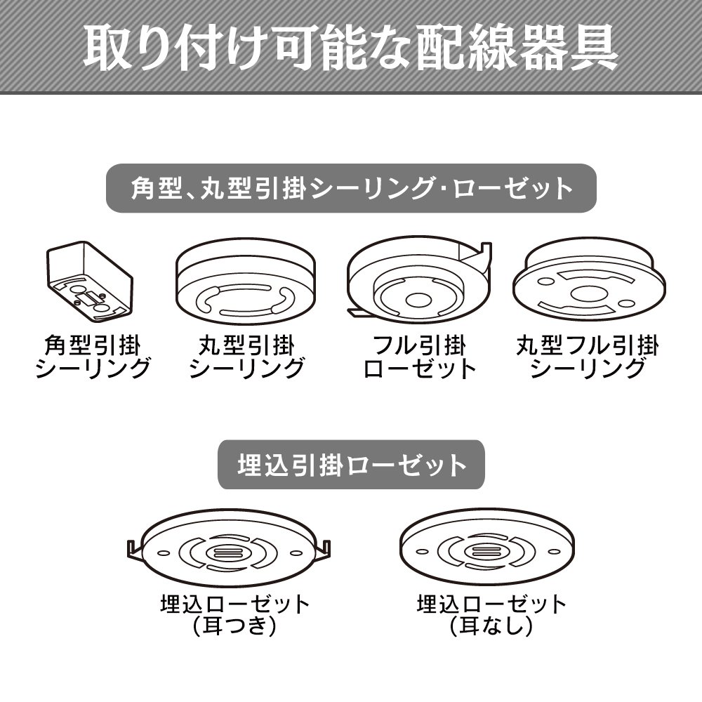 Amazon.co.jp: アイリスオーヤマ LEDペンダントライト LED電球セット