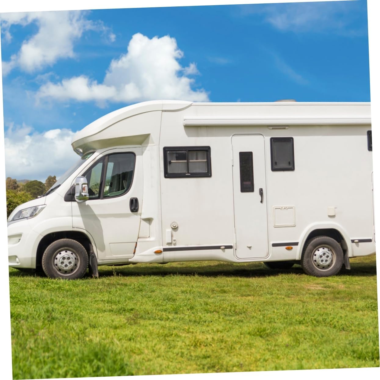 Alipis Foziner Rv Sunshade Curtains Camper Shades Windshield Sun Shade Cover Insulated Rv Window Coverings