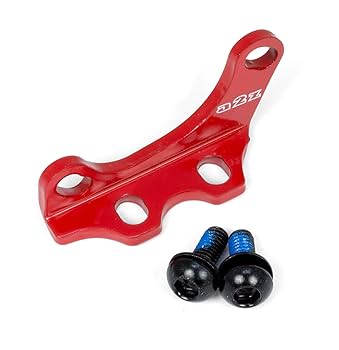 鬼レア　HAYES ディスクブレーキ 　RR規格 鬼レア HAYES ディスクブレーキ RR規格 Hayes