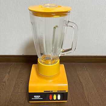 718-daNg1eL._AC_UF350,