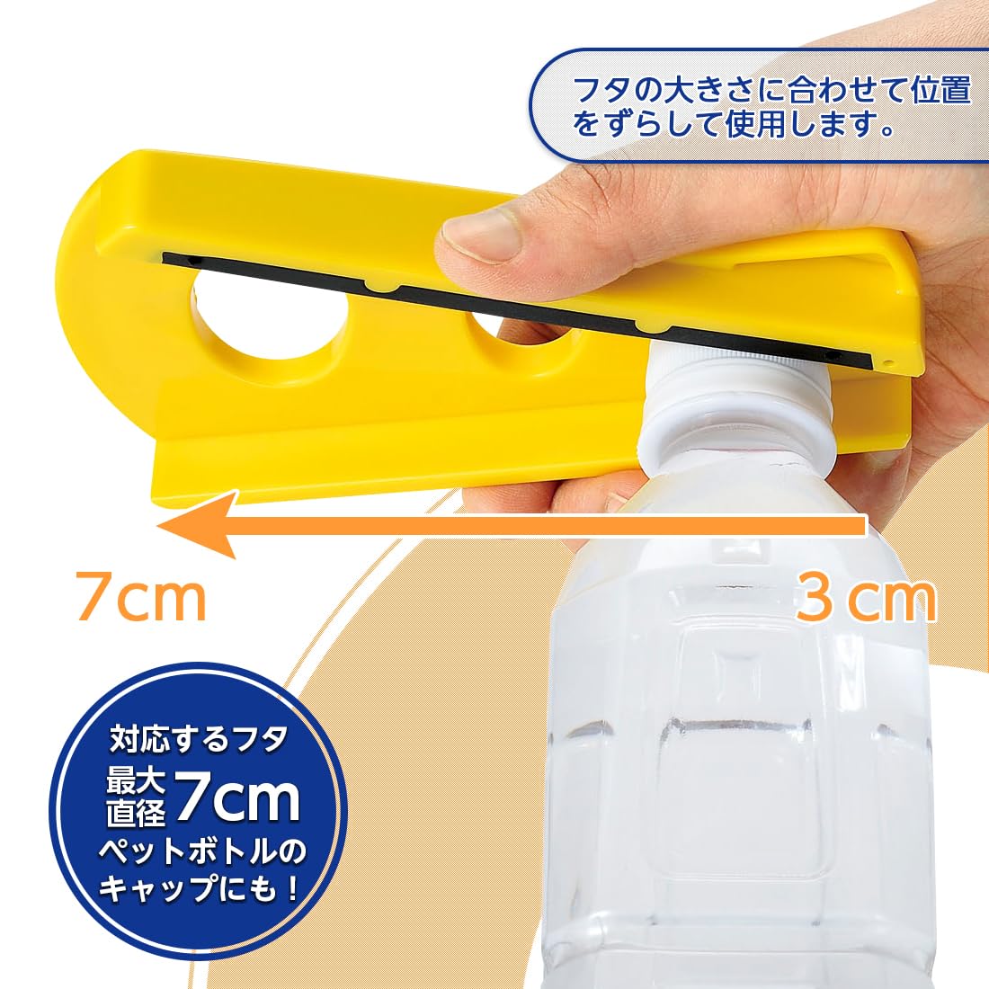 瓶オープナー(シンガポール) ボトルオープナー 栓抜き せんぬき パイナップル型 アンティーク