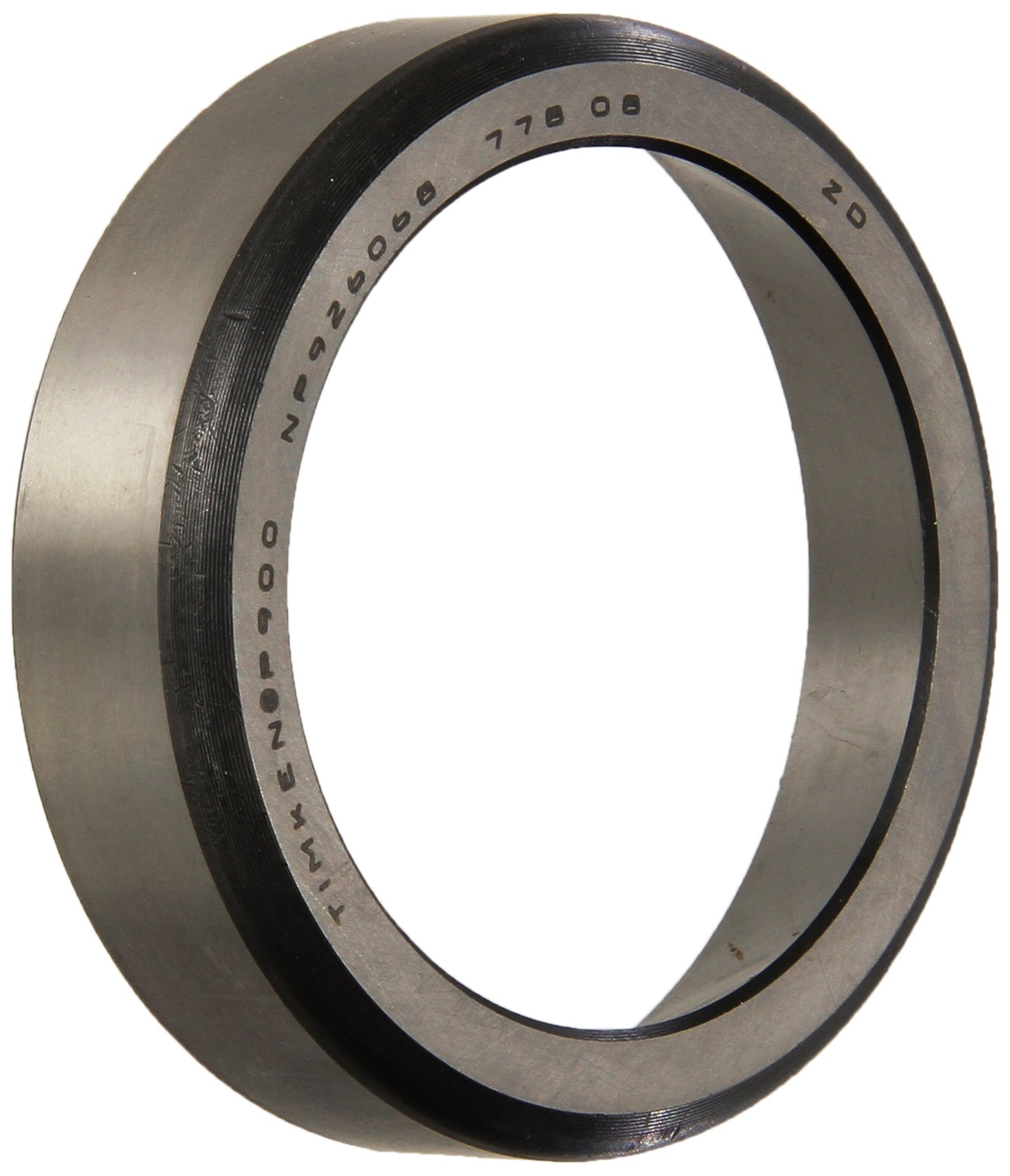 みん Amazon.com: Timken Tapered Roller Bearing Cup - NP926068
