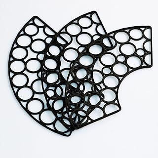 PIAOLGYI Hatching Kebonnixs Attachment Compatible