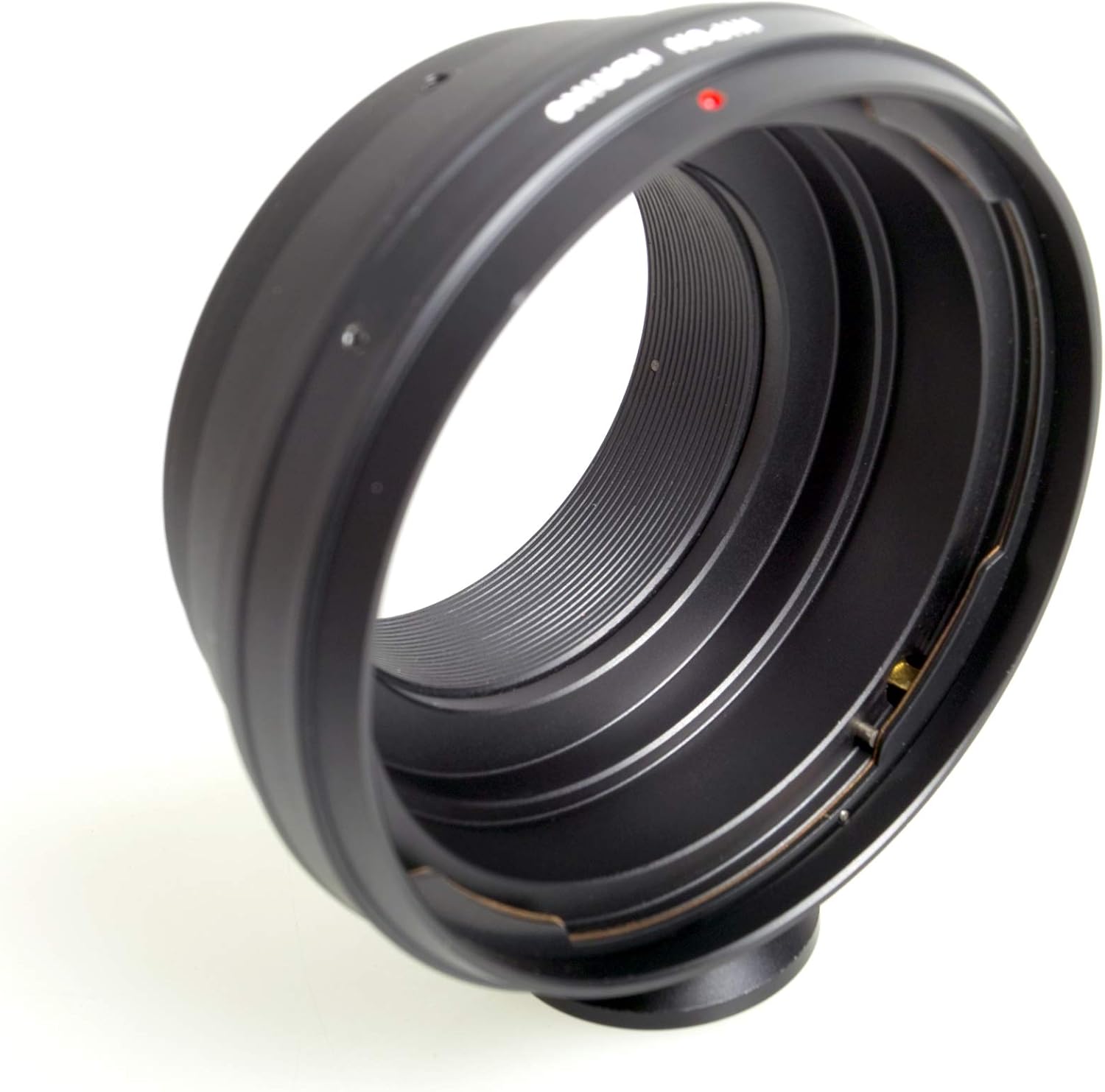 KIPON HB-EOS Canon EOS/EF Mount Adapter (Hasselblad V Mount Lens) HB-EOS