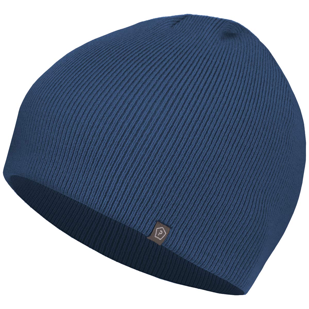 Pentagon Koris Watch Cap Military Army Tactical Hunting Security Beanie RAF Blue