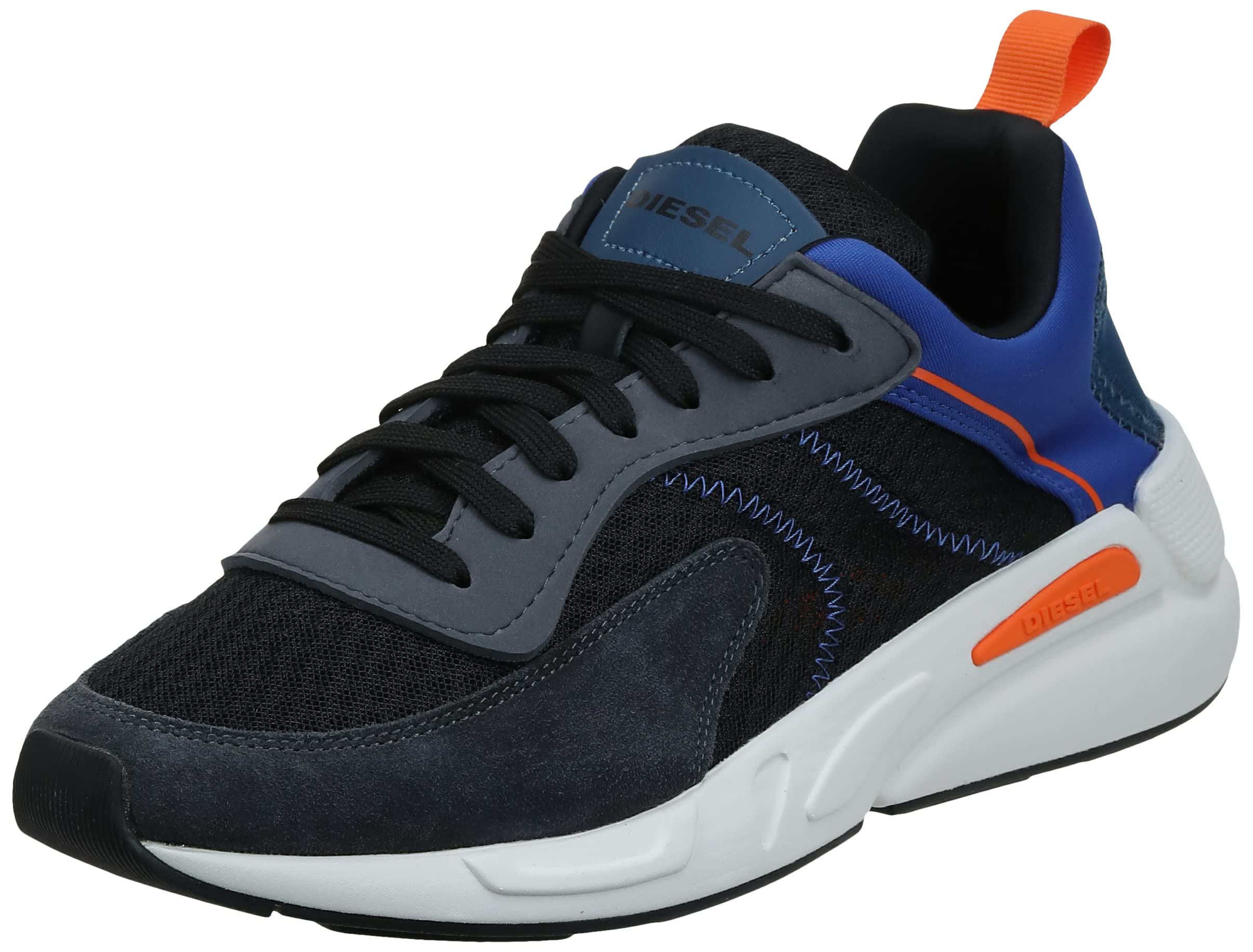 Men's Fashion Sneaker