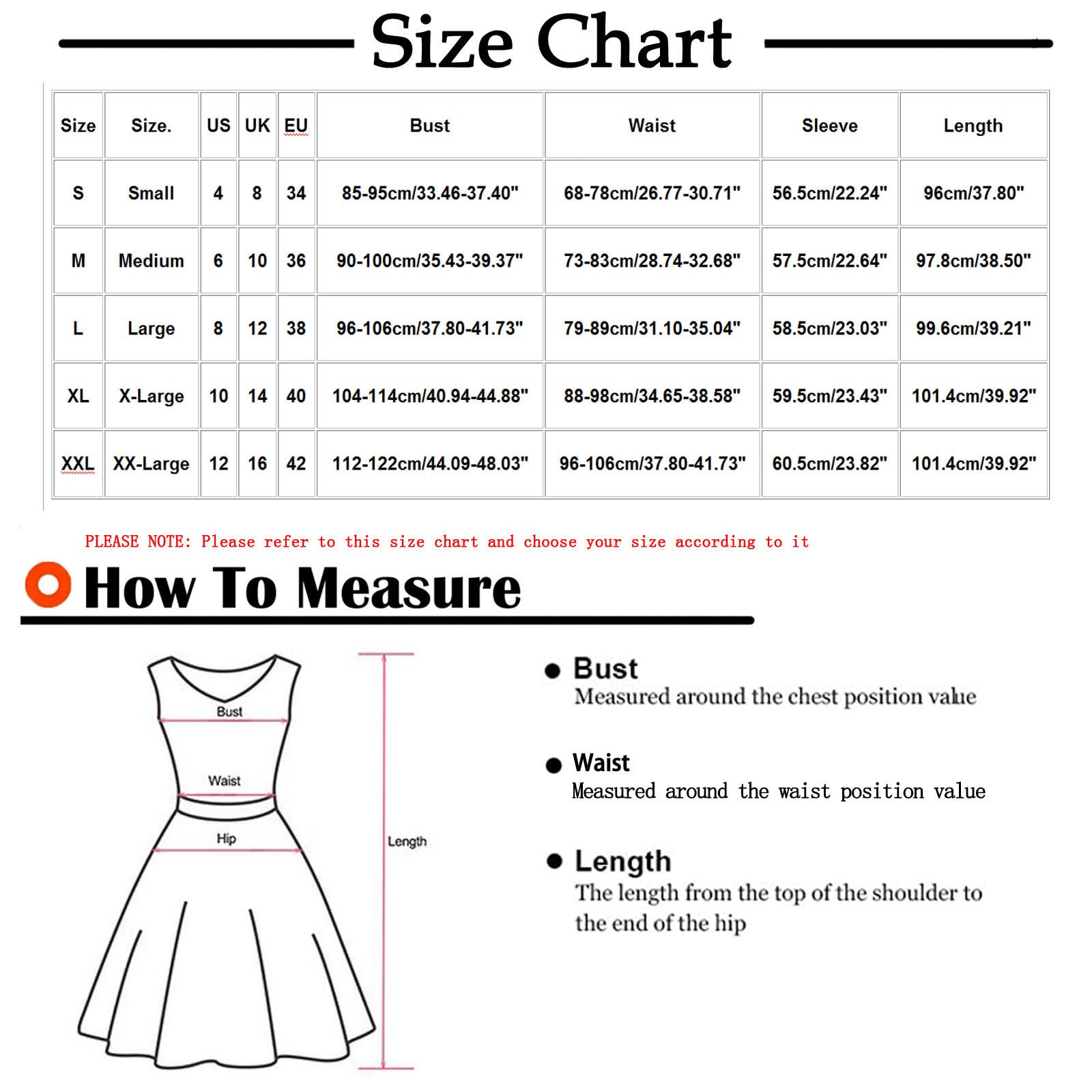 AEGJEGVD 2025 Robe Gothique Médiévale Femme Robes Moyen Age Renaissance Dress Rétro à Manches Flares Costume Bustier Epaules Dénudées Robe de Bal Punk Carnaval Cosplay deguisement Hallowee Pas Cher