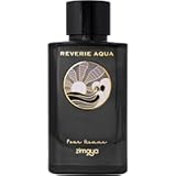 Reverie Aqua Pour Homme Eau De Parfum, 3.4 Fl. Oz