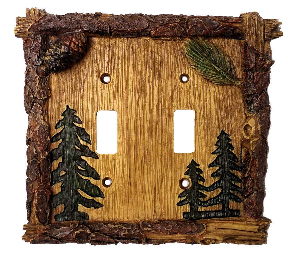 8-Quart Digital Air Fryer