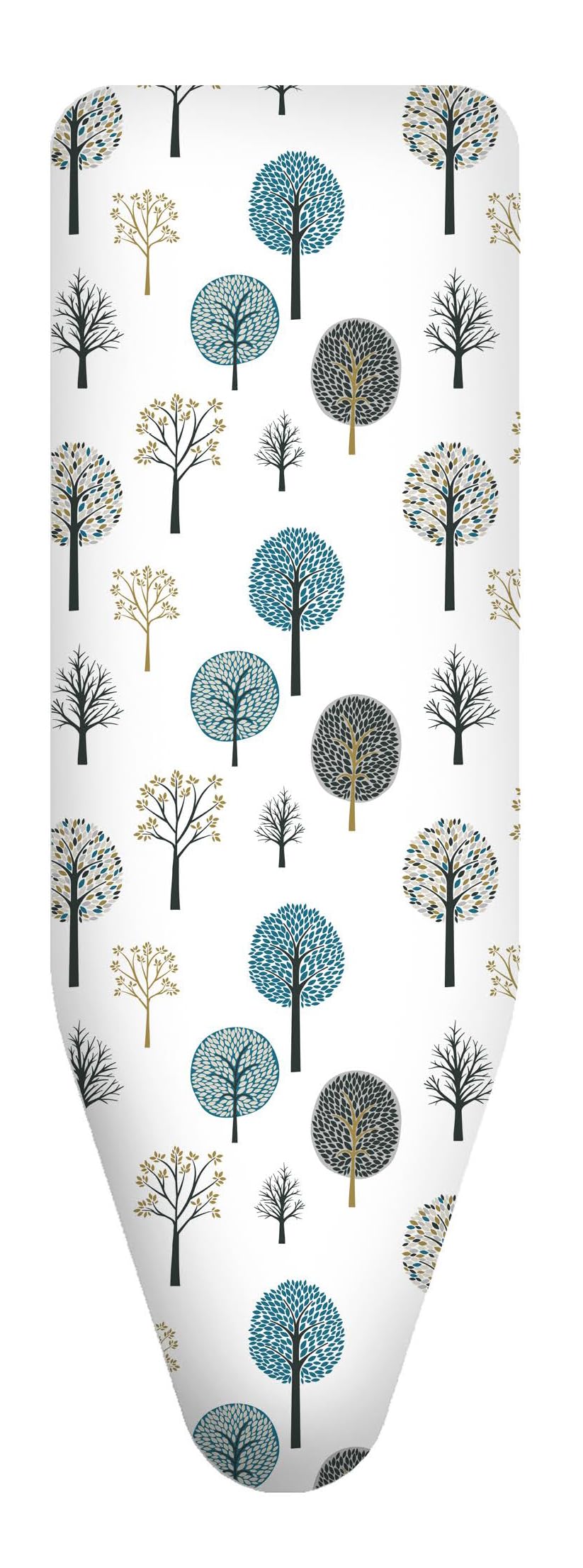 housse de repassage standard 140 x 55 cm