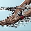Product Photo 5