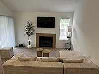 Review Image by Yosmel Yosmel