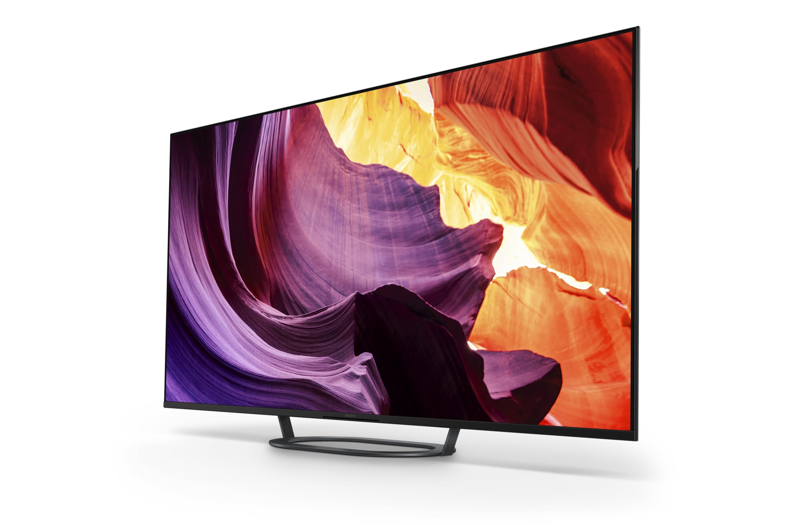 Television Sony Bravia - KD-75X82KP : 4K Ultra HD | LCD | HDR |Google