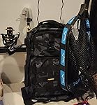 Review Image by Michael diaz