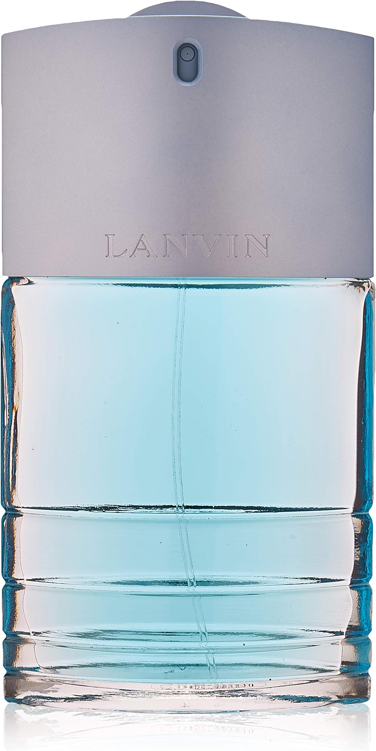 Oxygene by Lanvin for Men - 3.3 oz EDT Spray