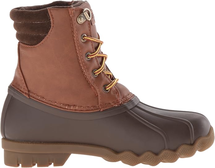 Sperry Baby Duck Boots Sales Stores, 53 