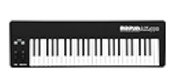 midiplus AK490 MIDI Keyboard Controller