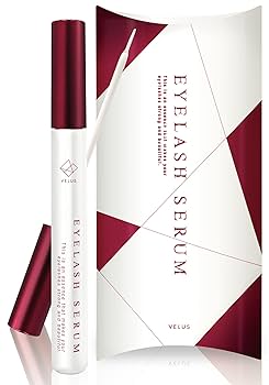 【Meguさま】新品未開封ヒト幹細胞培養液配合まつ毛美容液1.7ml 5本セット Meguさま】新品未開封ヒト幹細胞培養液配合まつ毛美容液1.7ml 5