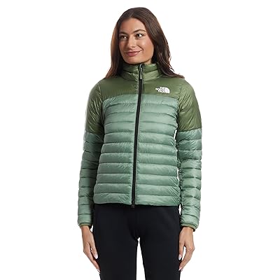 The North Face Terra Peak Jacket Women