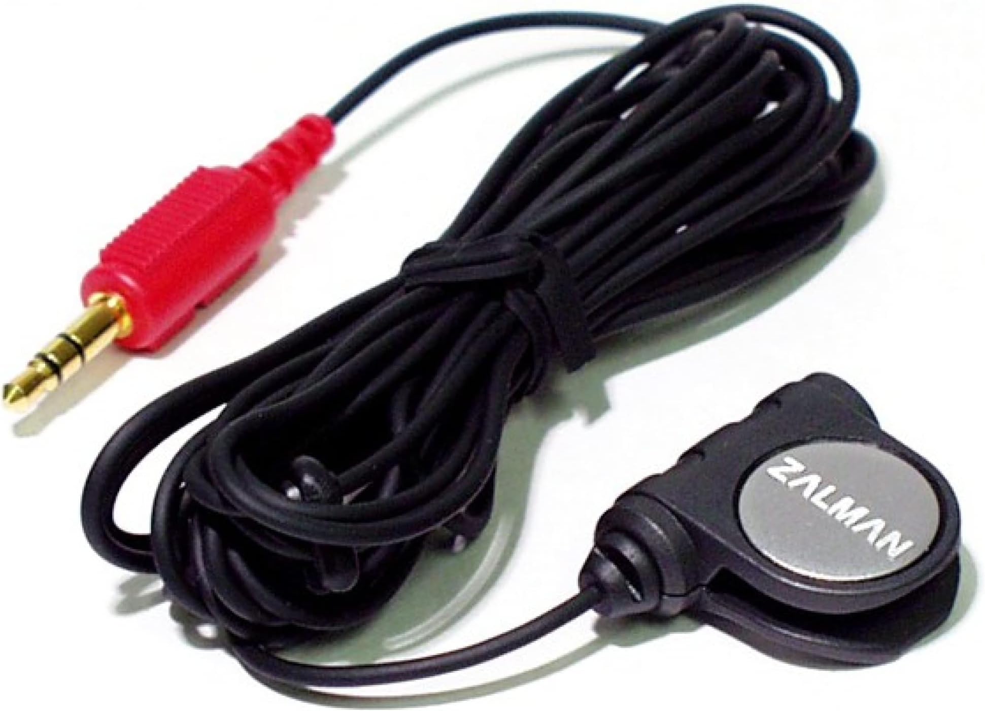 Boompro GamingMikrofon für Playstation PS4 oder Xbox One Controller