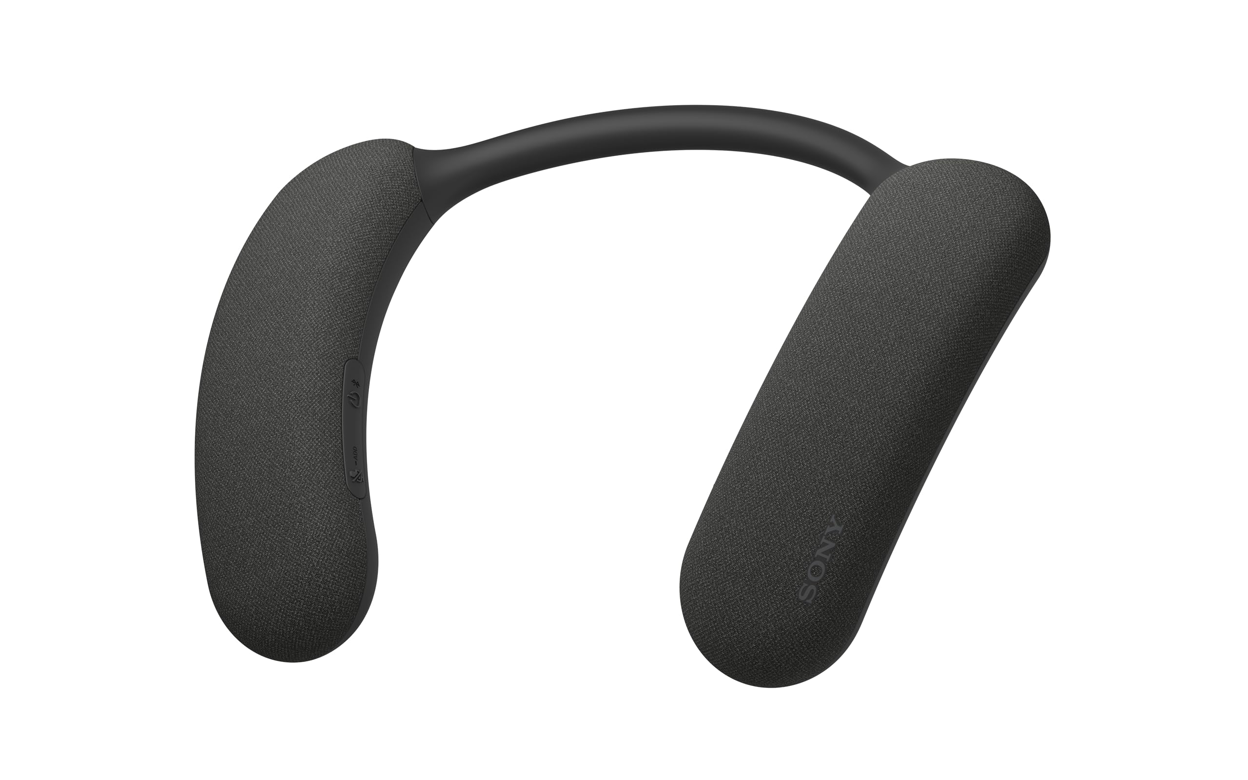 Sony BRAVIA Theater U Wireless Wearable TV Speaker with Dolby Atmos & Bluetooth, Personalized Home Theater Audio, Gaming Compatibility, Built-in mic, 12 Hrs Battery Life, IPX4 Splash-Resistant(HT-AN7) (B0D1GWVLY3) Amazon Price History, Amazon Price Tracker